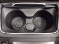 Mediterranean Blue Metallic - 3 Series 330e iPerformance Sedan Photo No. 26