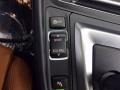 Mediterranean Blue Metallic - 3 Series 330e iPerformance Sedan Photo No. 28