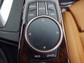 Mediterranean Blue Metallic - 3 Series 330e iPerformance Sedan Photo No. 29