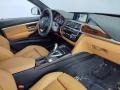 Mediterranean Blue Metallic - 3 Series 330e iPerformance Sedan Photo No. 33