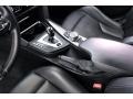  2016 M3 Sedan 7 Speed M Double Clutch Automatic Shifter