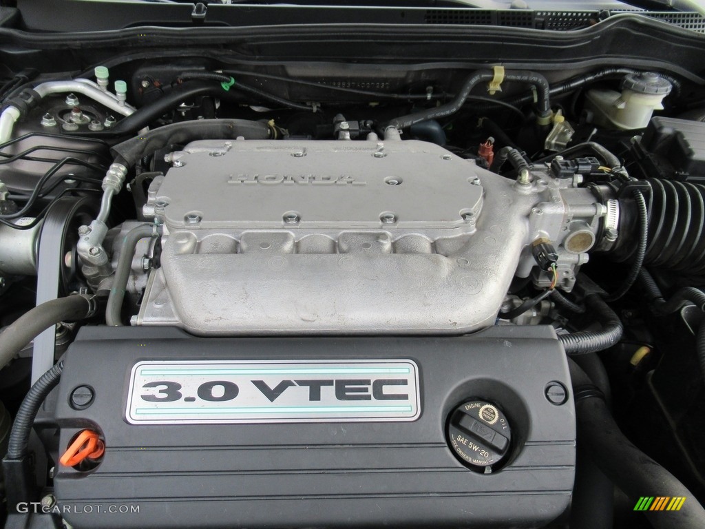 2007 Accord EX-L V6 Sedan - Desert Mist Metallic / Ivory photo #6