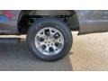 Carbonized Gray - F150 XLT SuperCrew 4x4 Photo No. 19