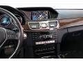 2015 Palladium Silver Metallic Mercedes-Benz E 350 4Matic Sedan  photo #5