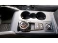 2021 Bronco Sport Base 4x4 8 Speed Automatic Shifter
