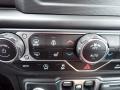 2021 Hydro Blue Pearl Jeep Gladiator Sport 4x4  photo #19