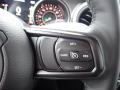 2021 Hydro Blue Pearl Jeep Gladiator Sport 4x4  photo #20