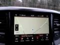 2021 Ram 2500 Laramie Mega Cab 4x4 Navigation