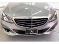 Palladium Silver Metallic - E 350 4Matic Sedan Photo No. 30