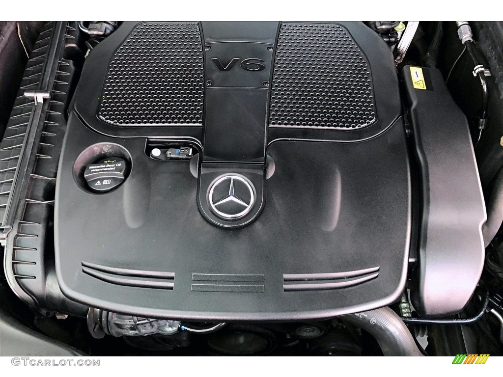 2015 E 350 4Matic Sedan - Palladium Silver Metallic / Black photo #32