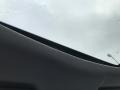 2017 Crystal Black Pearl Honda Pilot Touring AWD  photo #33