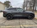 Carpathian Gray - F-PACE P250 S Photo No. 8