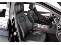 2018 Black Mercedes-Benz C 300 Sedan  photo #5