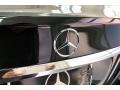 2018 Black Mercedes-Benz C 300 Sedan  photo #6
