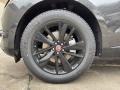 2021 Jaguar F-PACE P250 S Wheel and Tire Photo