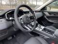 Carpathian Gray - F-PACE P250 S Photo No. 17