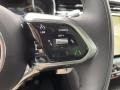 Ebony/Ebony Steering Wheel Photo for 2021 Jaguar F-PACE #141229774
