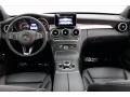 2018 Black Mercedes-Benz C 300 Sedan  photo #14