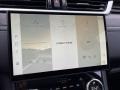 Carpathian Gray - F-PACE P250 S Photo No. 22