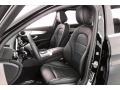 2018 Black Mercedes-Benz C 300 Sedan  photo #17