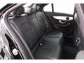 2018 Black Mercedes-Benz C 300 Sedan  photo #18