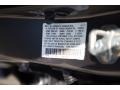 Sonic Gray Pearl - Civic EX-L Sedan Photo No. 40