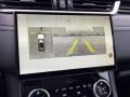 Carpathian Gray - F-PACE P250 S Photo No. 24