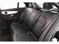 2018 Black Mercedes-Benz C 300 Sedan  photo #19