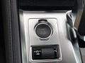 Carpathian Gray - F-PACE P250 S Photo No. 27