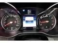 2018 Black Mercedes-Benz C 300 Sedan  photo #22