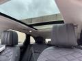 Carpathian Gray - F-PACE P250 S Photo No. 30