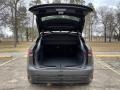 Carpathian Gray - F-PACE P250 S Photo No. 31
