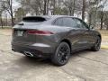 Charente Gray - F-PACE P340 S Photo No. 3