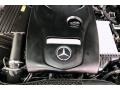 2018 Black Mercedes-Benz C 300 Sedan  photo #31