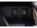 Crystal Black Pearl - Civic LX Sedan Photo No. 16