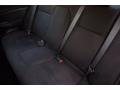 Crystal Black Pearl - Civic LX Sedan Photo No. 18