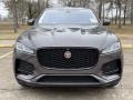 Charente Gray - F-PACE P340 S Photo No. 10