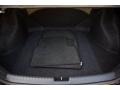 Crystal Black Pearl - Civic LX Sedan Photo No. 19