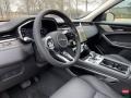 Charente Gray - F-PACE P340 S Photo No. 16