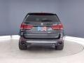 Dark Graphite Metallic - X5 xDrive35i Photo No. 4