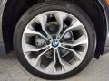 Dark Graphite Metallic - X5 xDrive35i Photo No. 6