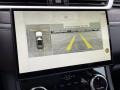 Charente Gray - F-PACE P340 S Photo No. 23