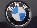 Dark Graphite Metallic - X5 xDrive35i Photo No. 8