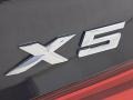 Dark Graphite Metallic - X5 xDrive35i Photo No. 11