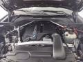 Dark Graphite Metallic - X5 xDrive35i Photo No. 12