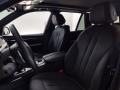 Dark Graphite Metallic - X5 xDrive35i Photo No. 16