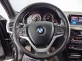 2018 Dark Graphite Metallic BMW X5 xDrive35i  photo #18