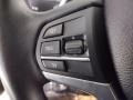 Dark Graphite Metallic - X5 xDrive35i Photo No. 19