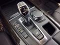 Dark Graphite Metallic - X5 xDrive35i Photo No. 28