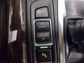Dark Graphite Metallic - X5 xDrive35i Photo No. 29